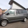 Vanman73