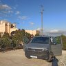 Castellano