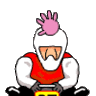 Monty Rotax
