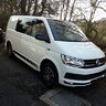 Kombi6