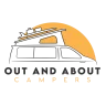 outandaboutcampers