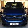 Carty2205
