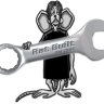 ratty40