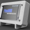 PondM8