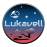 Lukavell