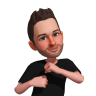 Keatsy82