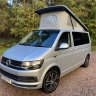 vwwanderer