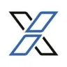 www.xenonsonline.com