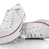 twoshoes