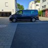 GermanT6