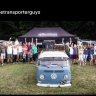 Thetransporterguy
