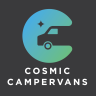 cosmiccampervans
