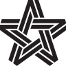 BlackstarUK