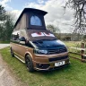 Barnster