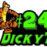 DickyT