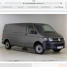 Vwman1