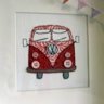 CampervanCapers