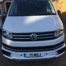 TimmyD