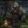 Hagrid