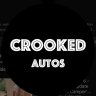 Crooked_Camper