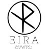 VWT6.1 Eira