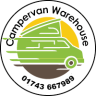 Campervan Warehouse