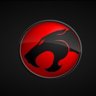 polycom