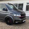 dannythevan