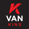 VAN-KING