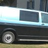 Ozzyvan