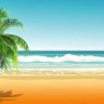 Beachboy014