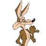 wolf1972
