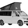 VanRex