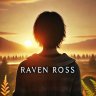 ravenross