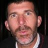 David Deere