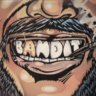 Bandit