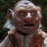 hoggle