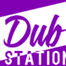 Dub-Station
