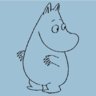 moomin-j