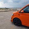 The Tangerine Dream
