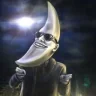 moonman64