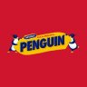 Pickupapenquin