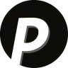 Planar Pete
