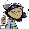 Noodle