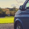 The-vw-guy