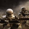 RogueOne