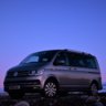 T6Exec