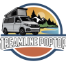 Streamline PopTops