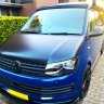 DUTCHVANDAYS