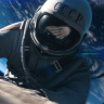 Spacewalker77